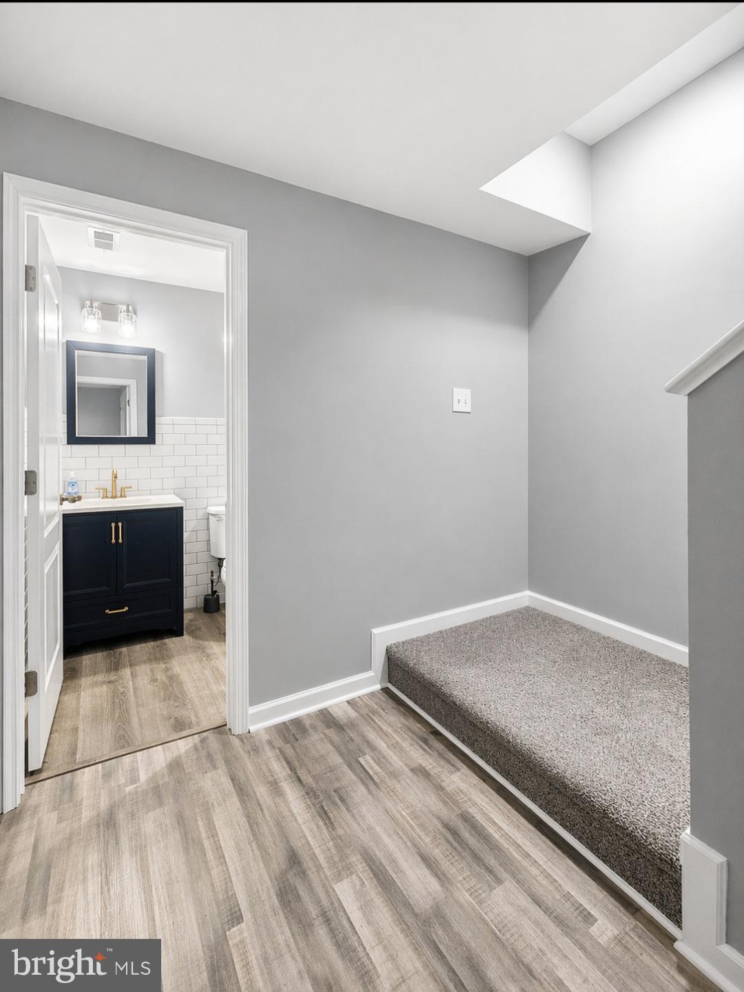 149 Ran Rue Drive Martinsburg, WV 25403 - Photo 18 of 27