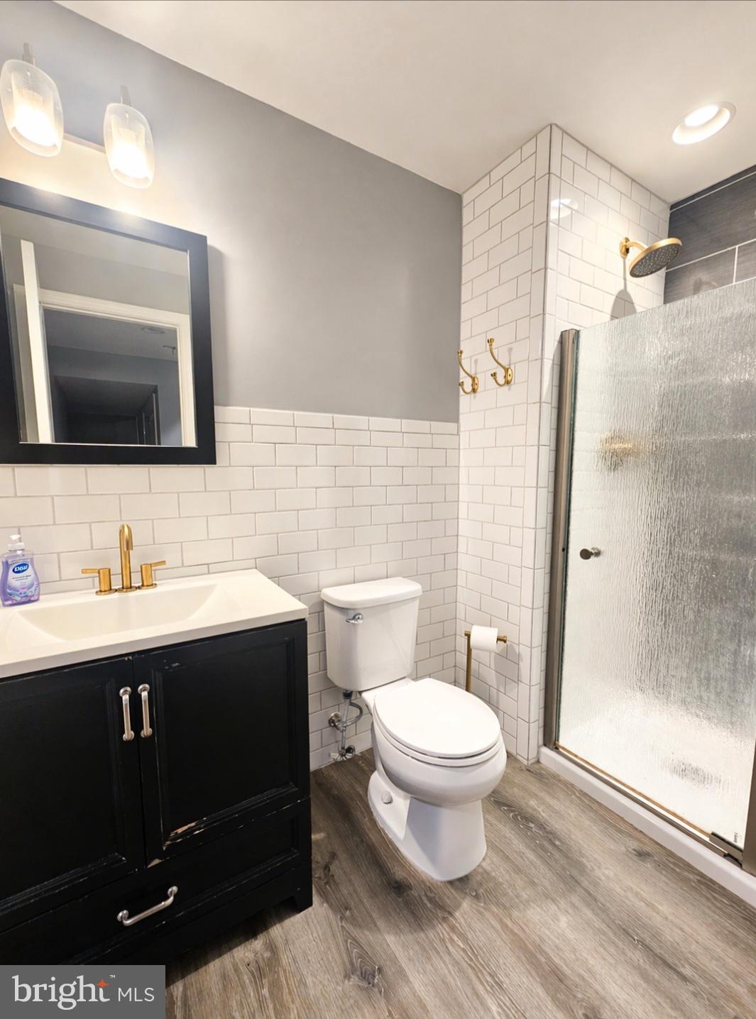 149 Ran Rue Drive Martinsburg, WV 25403 - Photo 19 of 27