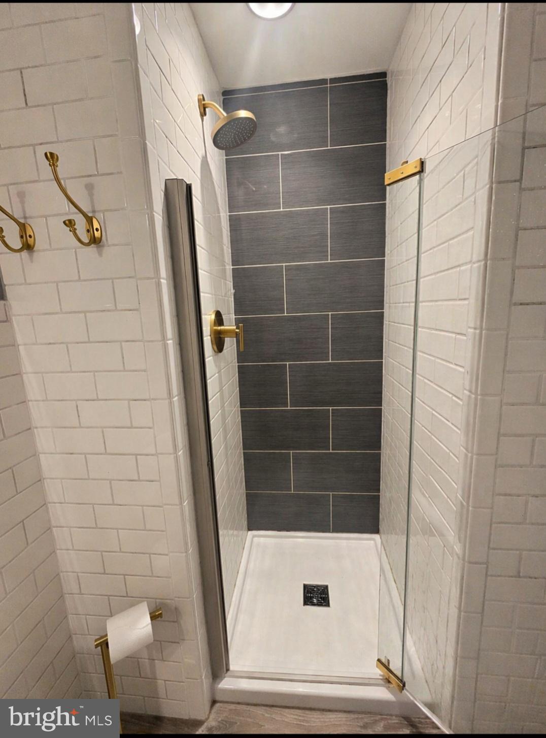 149 Ran Rue Drive Martinsburg, WV 25403 - Photo 20 of 27