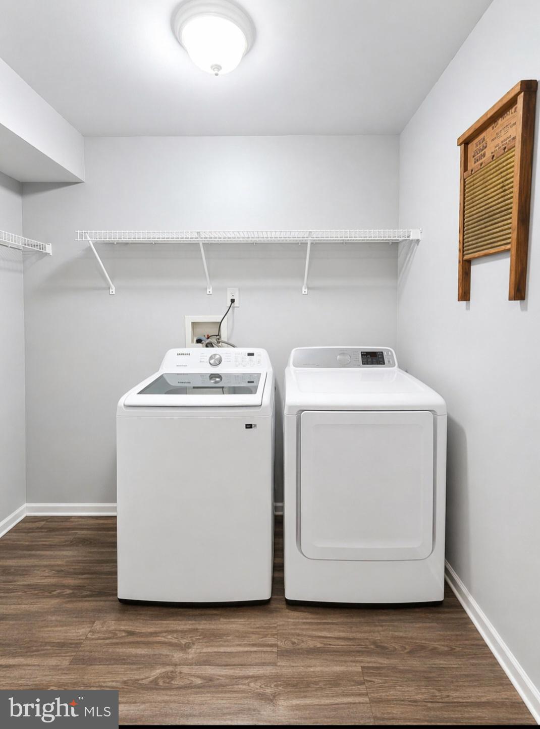 149 Ran Rue Drive Martinsburg, WV 25403 - Photo 21 of 27