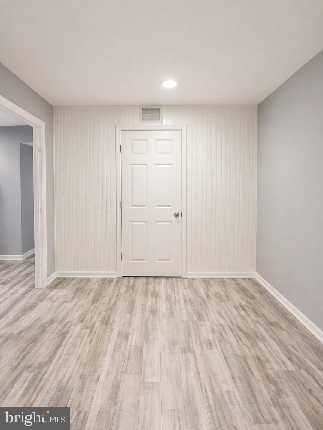 149 Ran Rue Drive Martinsburg, WV 25403 - Photo 22 of 27