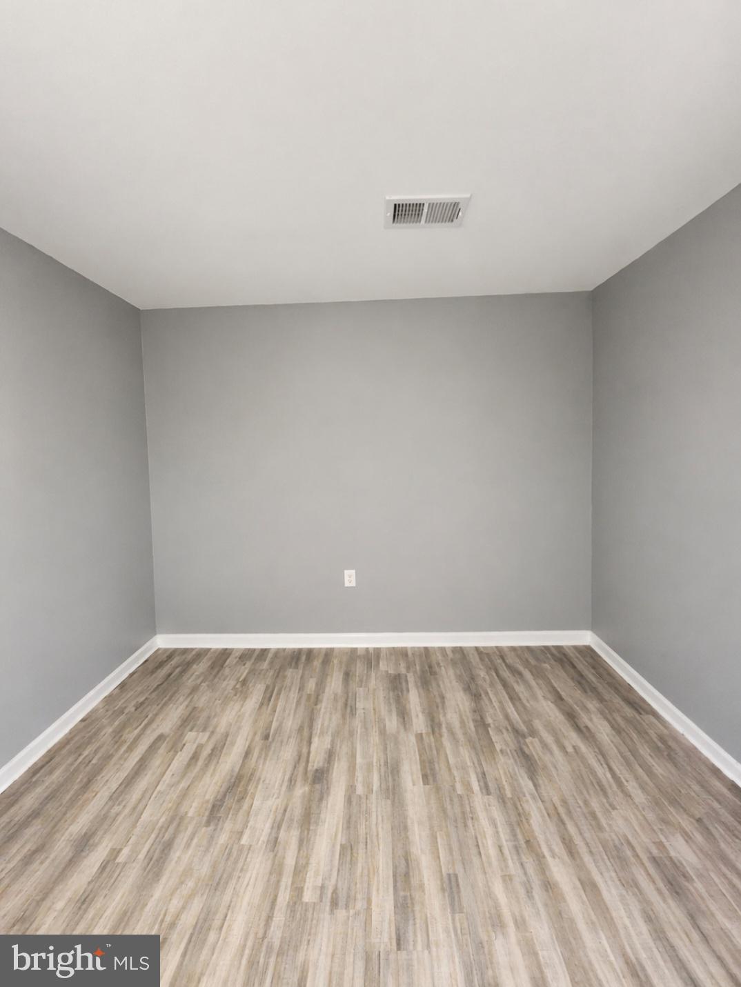 149 Ran Rue Drive Martinsburg, WV 25403 - Photo 23 of 27