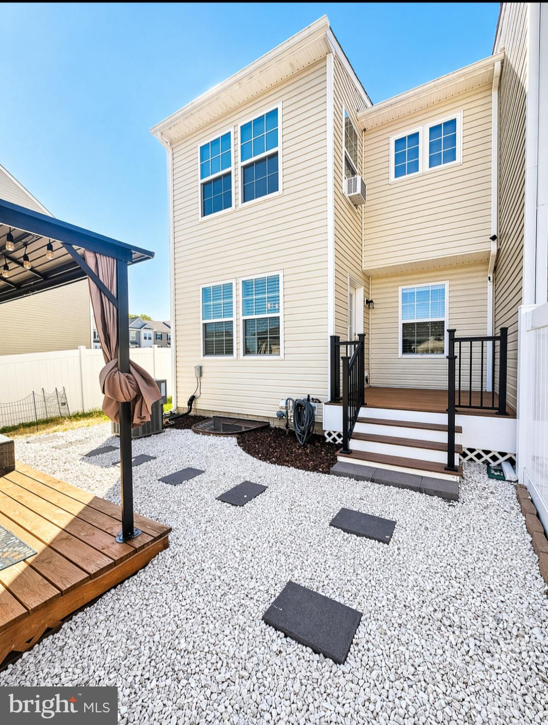 149 Ran Rue Drive Martinsburg, WV 25403 - Photo 24 of 27