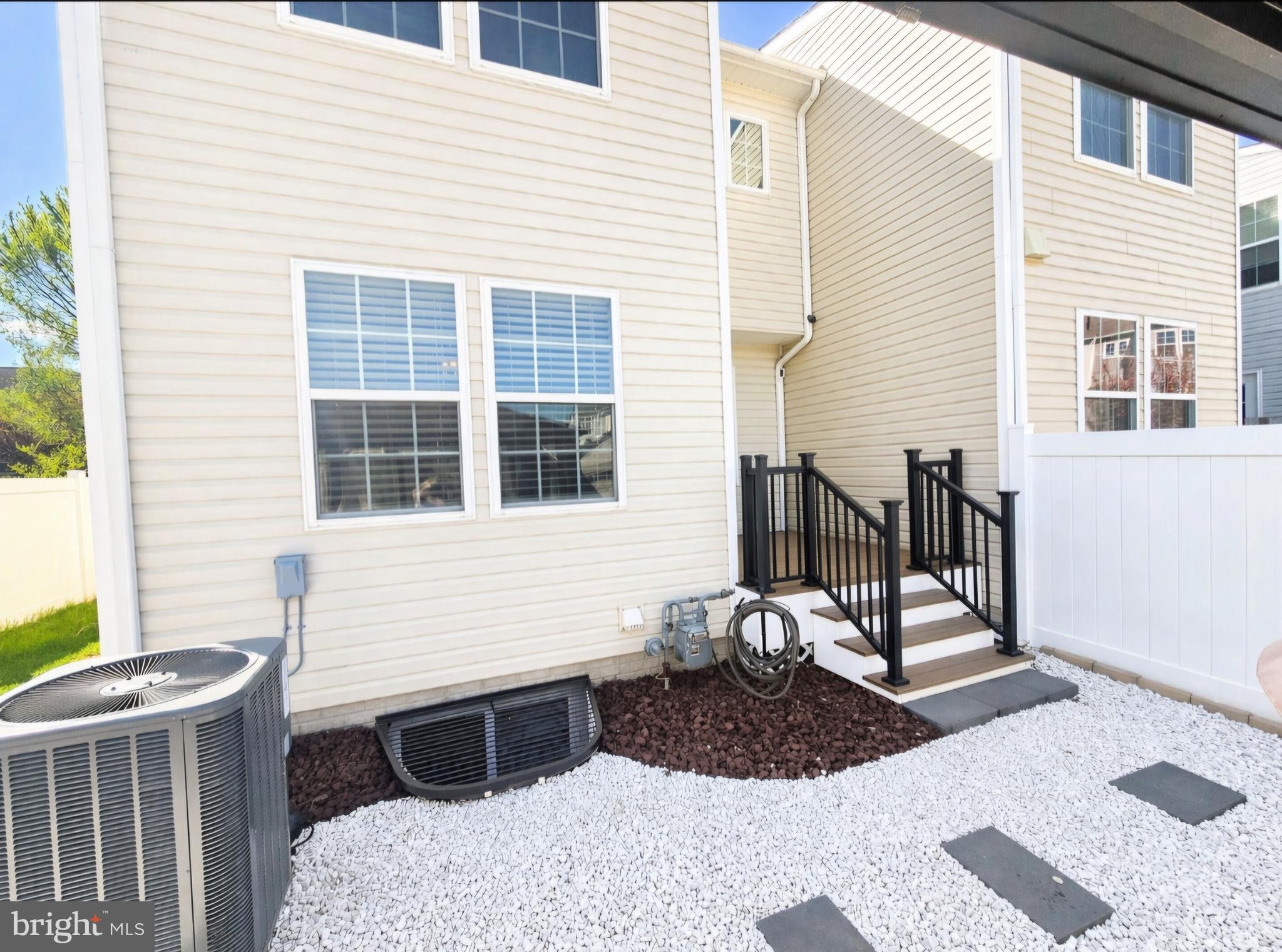 149 Ran Rue Drive Martinsburg, WV 25403 - Photo 25 of 27