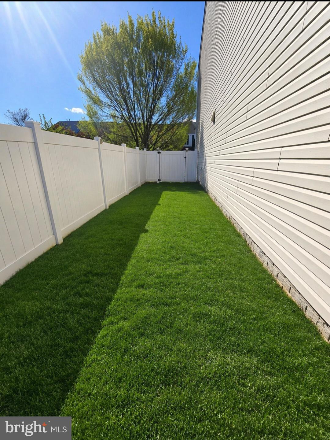 149 Ran Rue Drive Martinsburg, WV 25403 - Photo 26 of 27