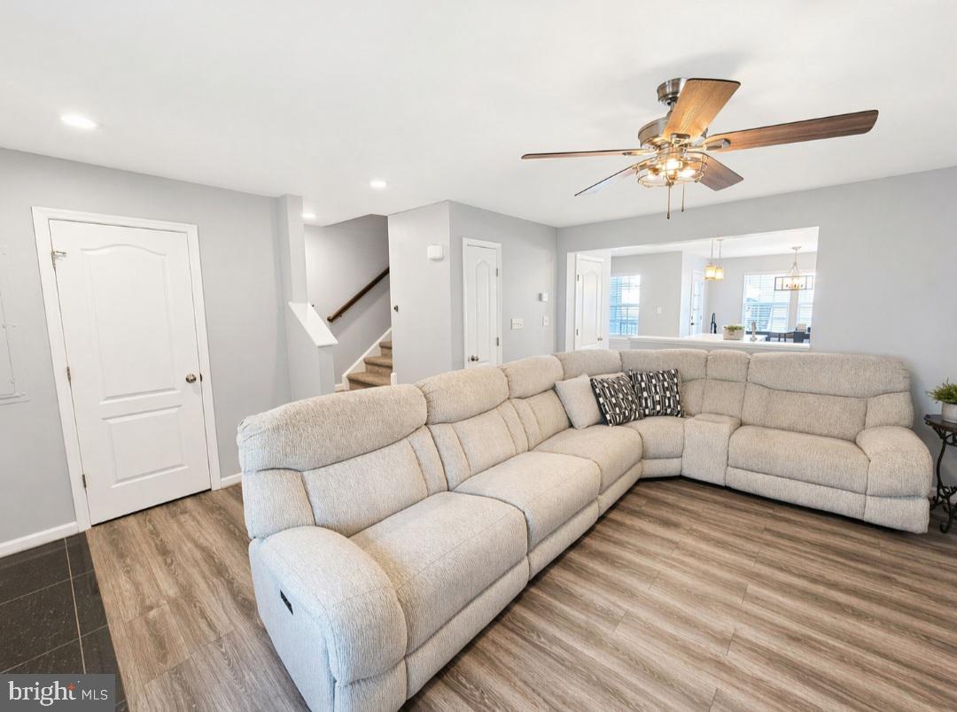 149 Ran Rue Drive Martinsburg, WV 25403 - Photo 3 of 27