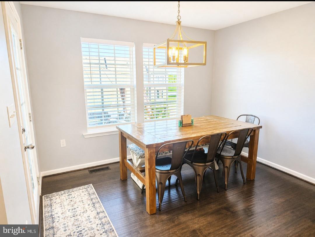 149 Ran Rue Drive Martinsburg, WV 25403 - Photo 5 of 27