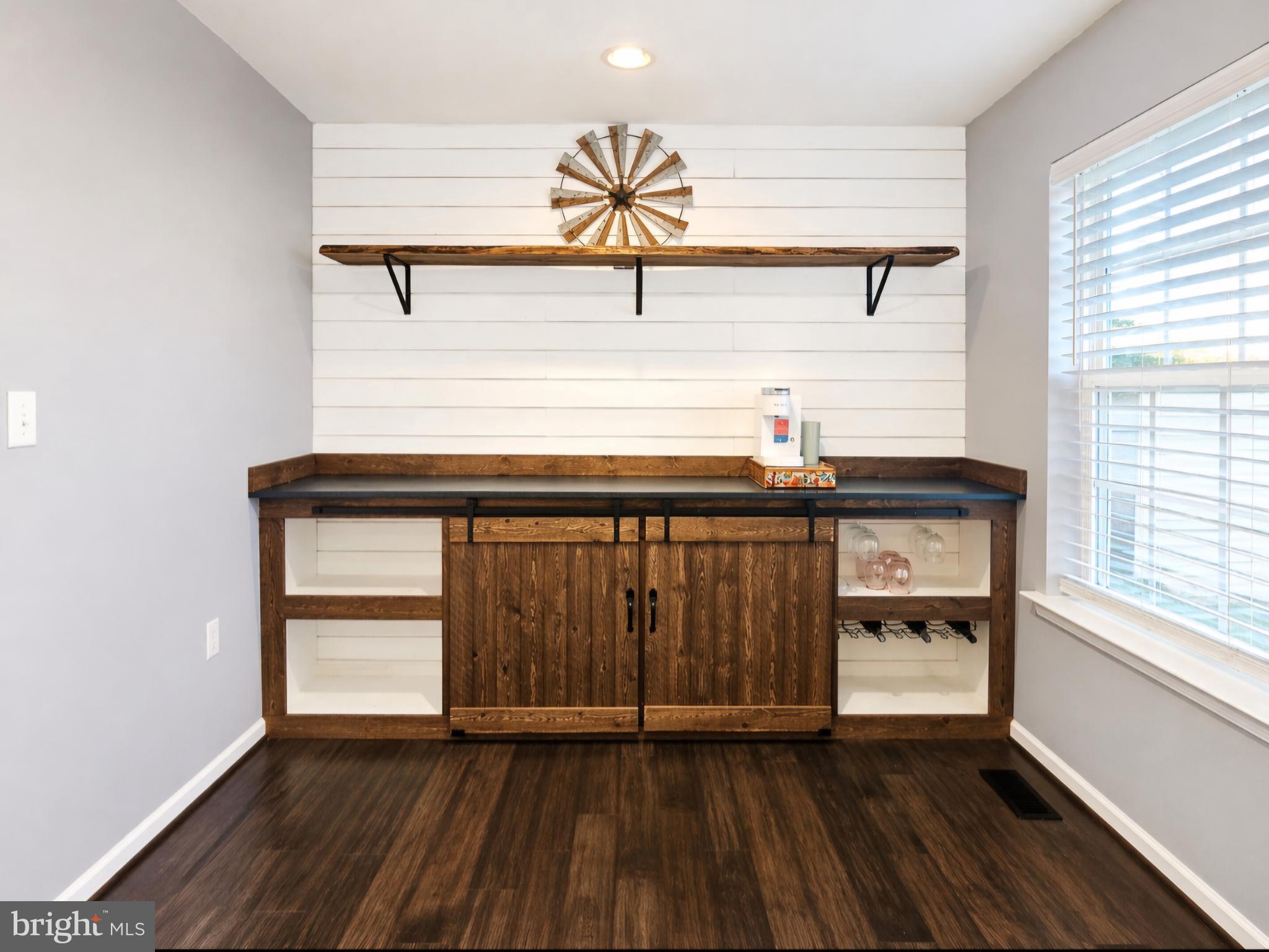 149 Ran Rue Drive Martinsburg, WV 25403 - Photo 6 of 27