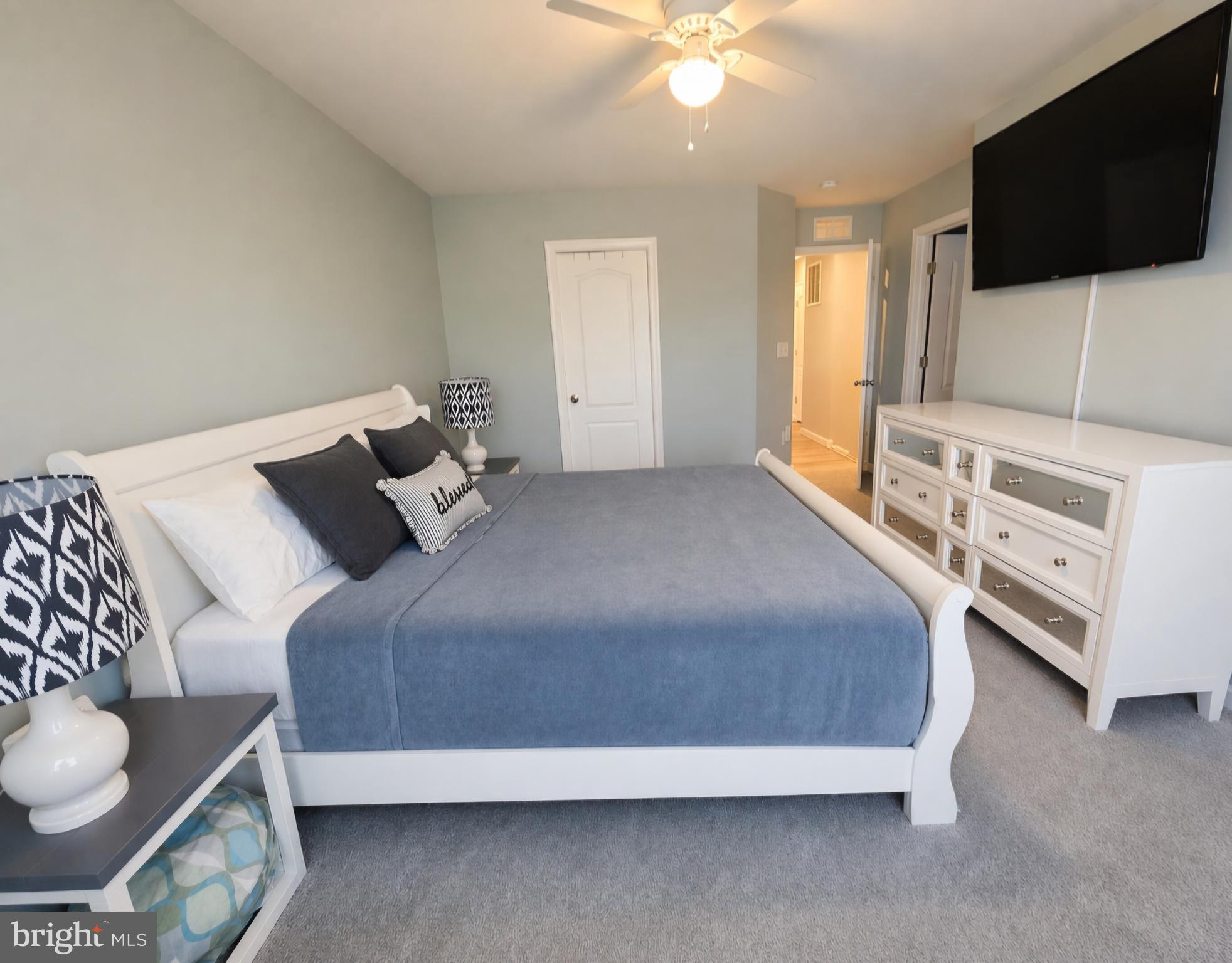 149 Ran Rue Drive Martinsburg, WV 25403 - Photo 7 of 27