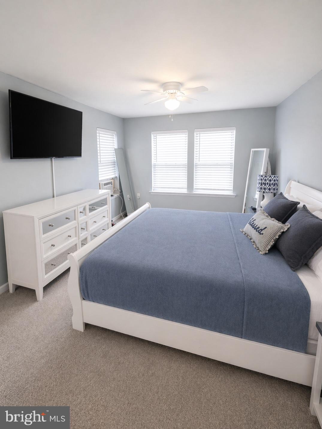 149 Ran Rue Drive Martinsburg, WV 25403 - Photo 8 of 27