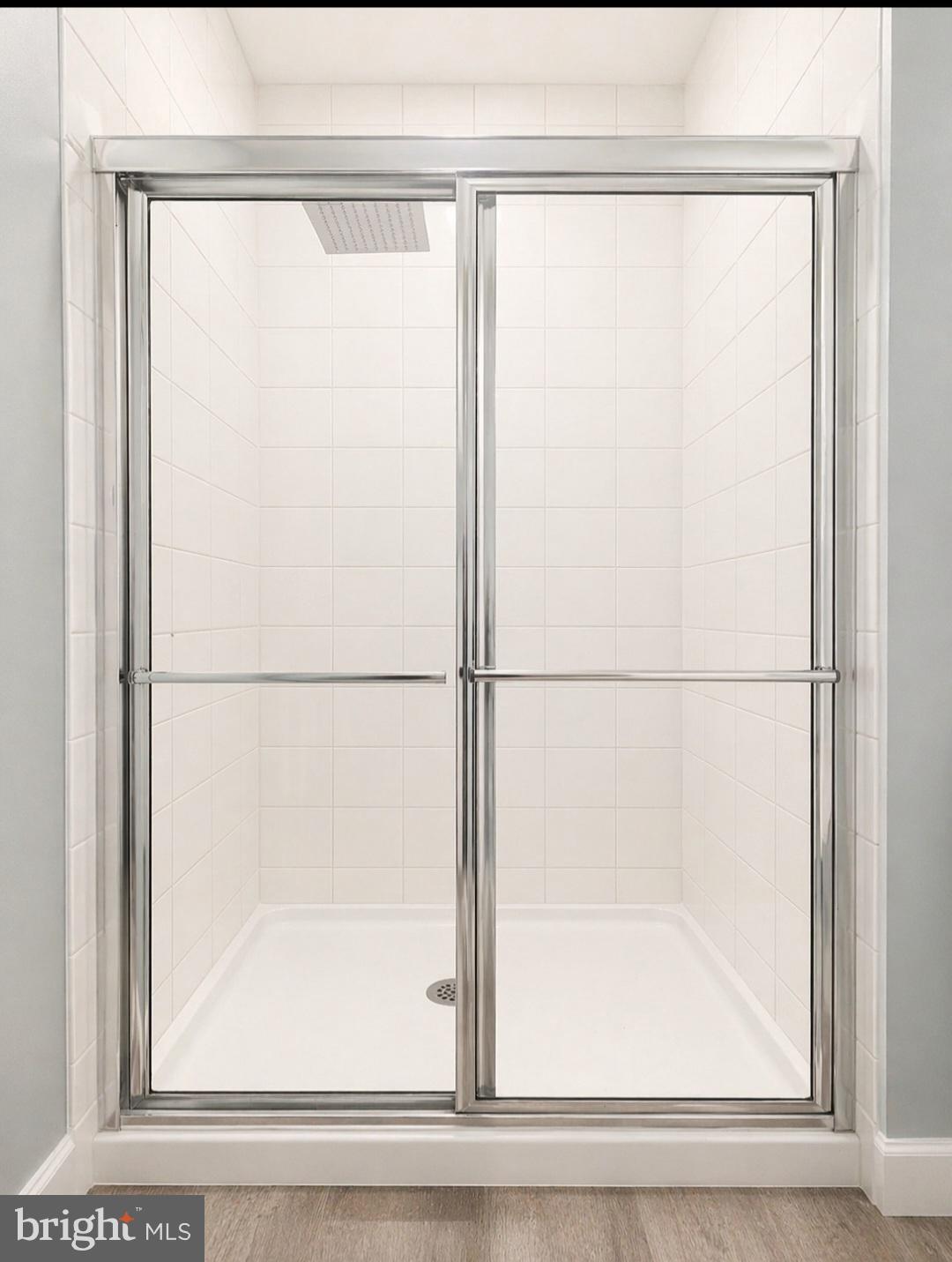 149 Ran Rue Drive Martinsburg, WV 25403 - Photo 10 of 27