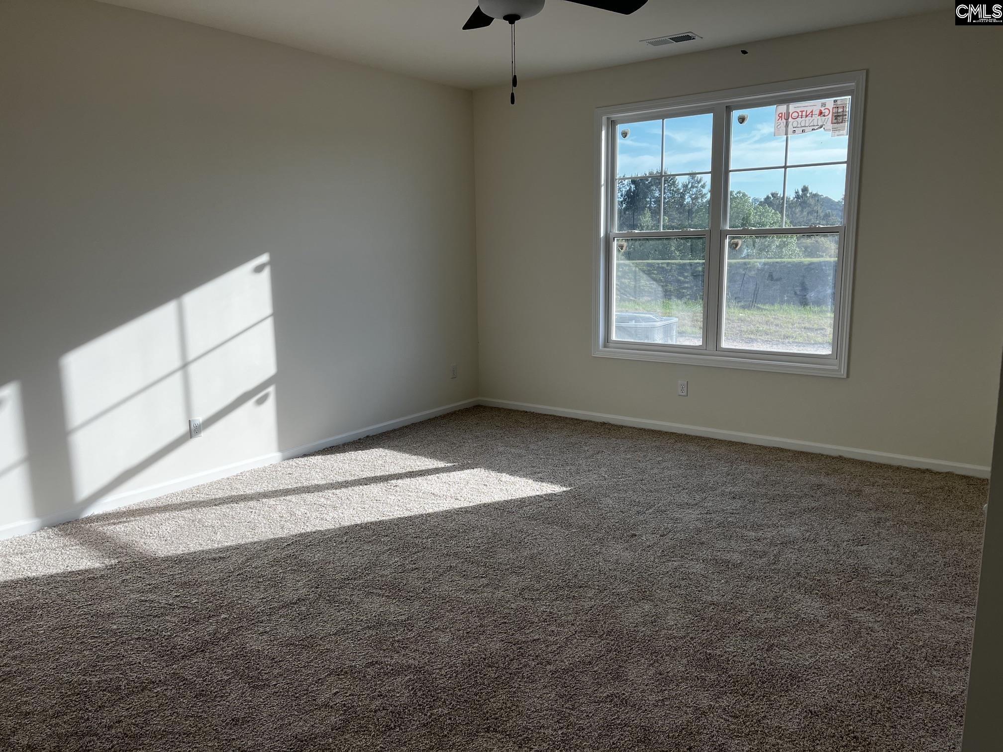 2177 Allan Crest Road Blythewood, SC 29016 - Photo 13 of 28