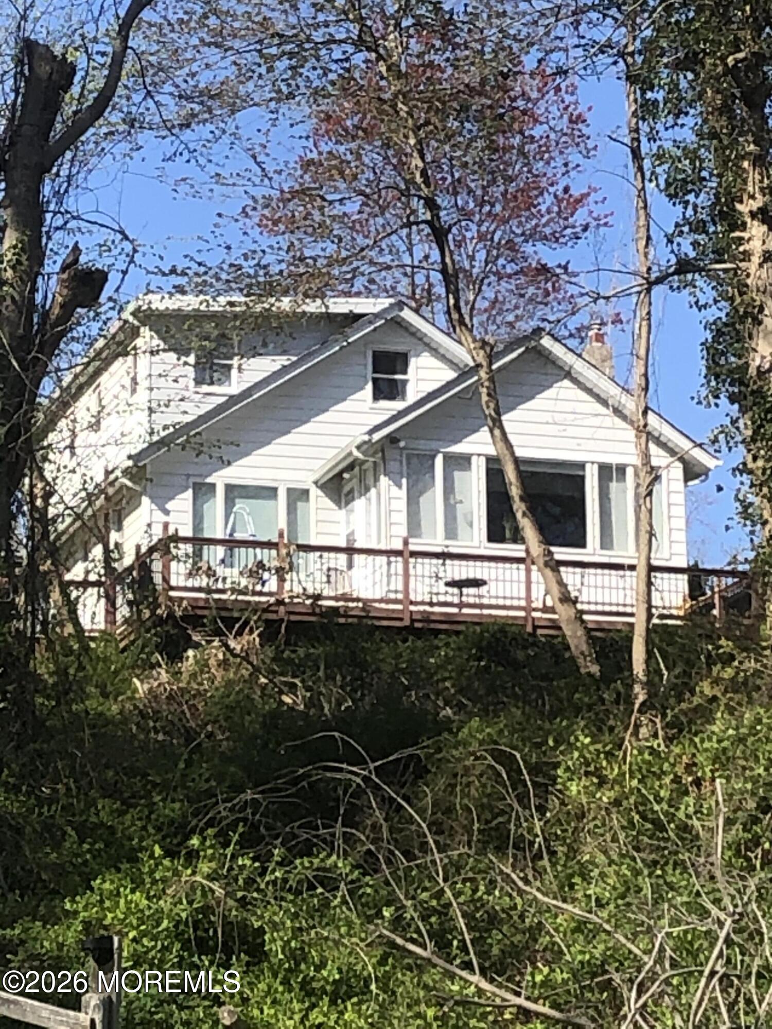 646 South Riverside Drive Neptune, NJ 07753 - Photo 5 of 58 646 uphill