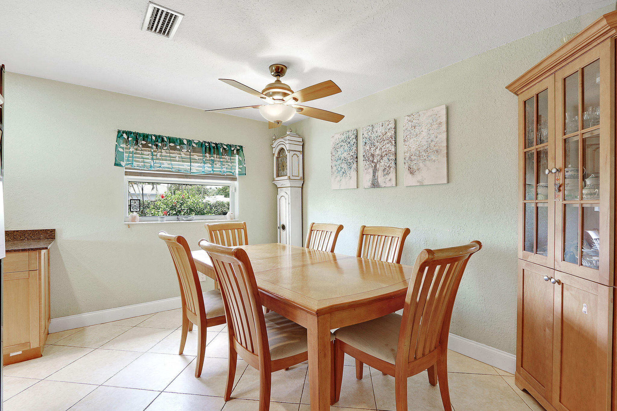 15099 Harrison Road Delray Beach, FL 33484 - Photo 11 of 25 RealtyFrame.com_0058