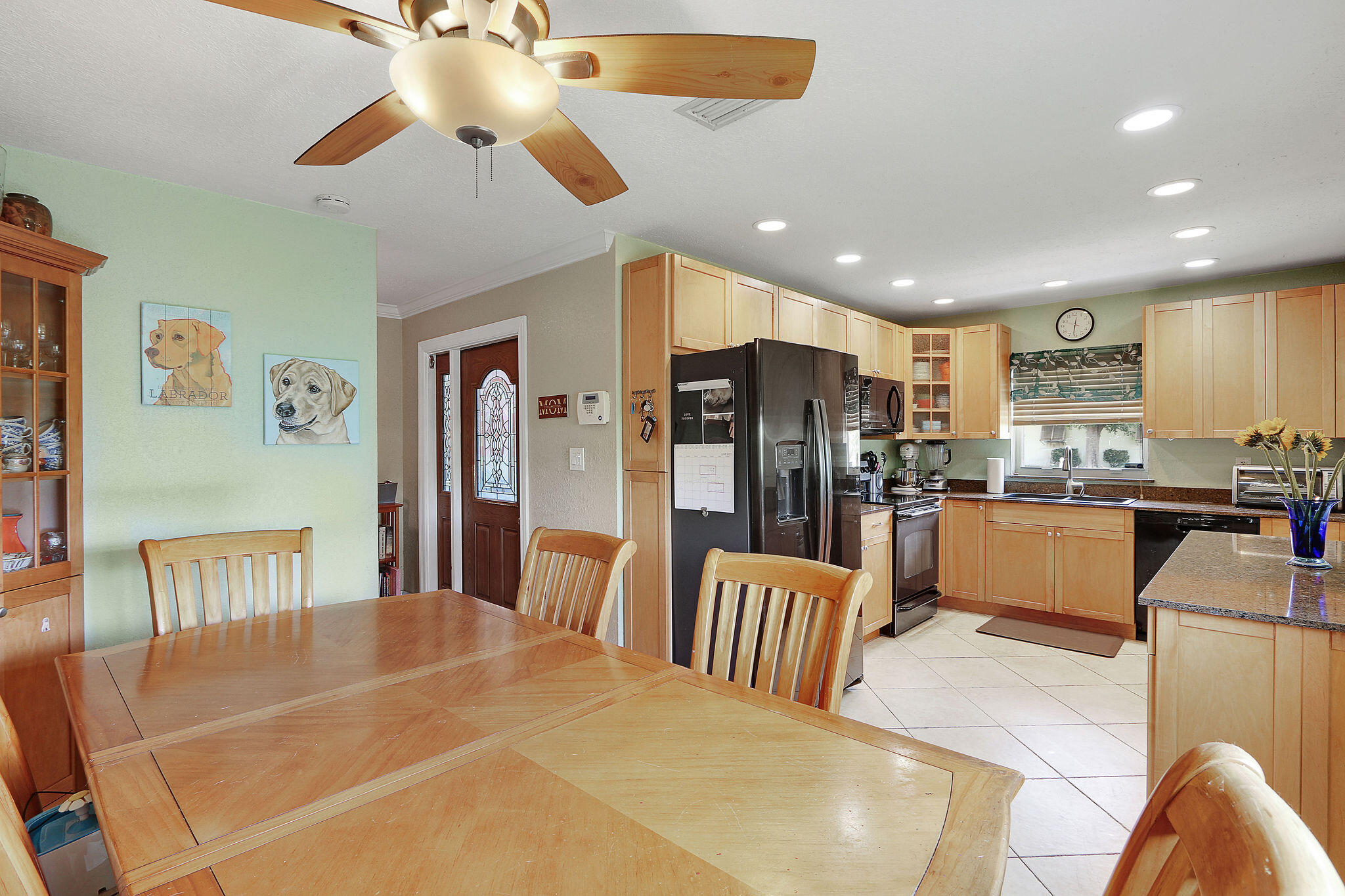 15099 Harrison Road Delray Beach, FL 33484 - Photo 12 of 25 RealtyFrame.com_0062