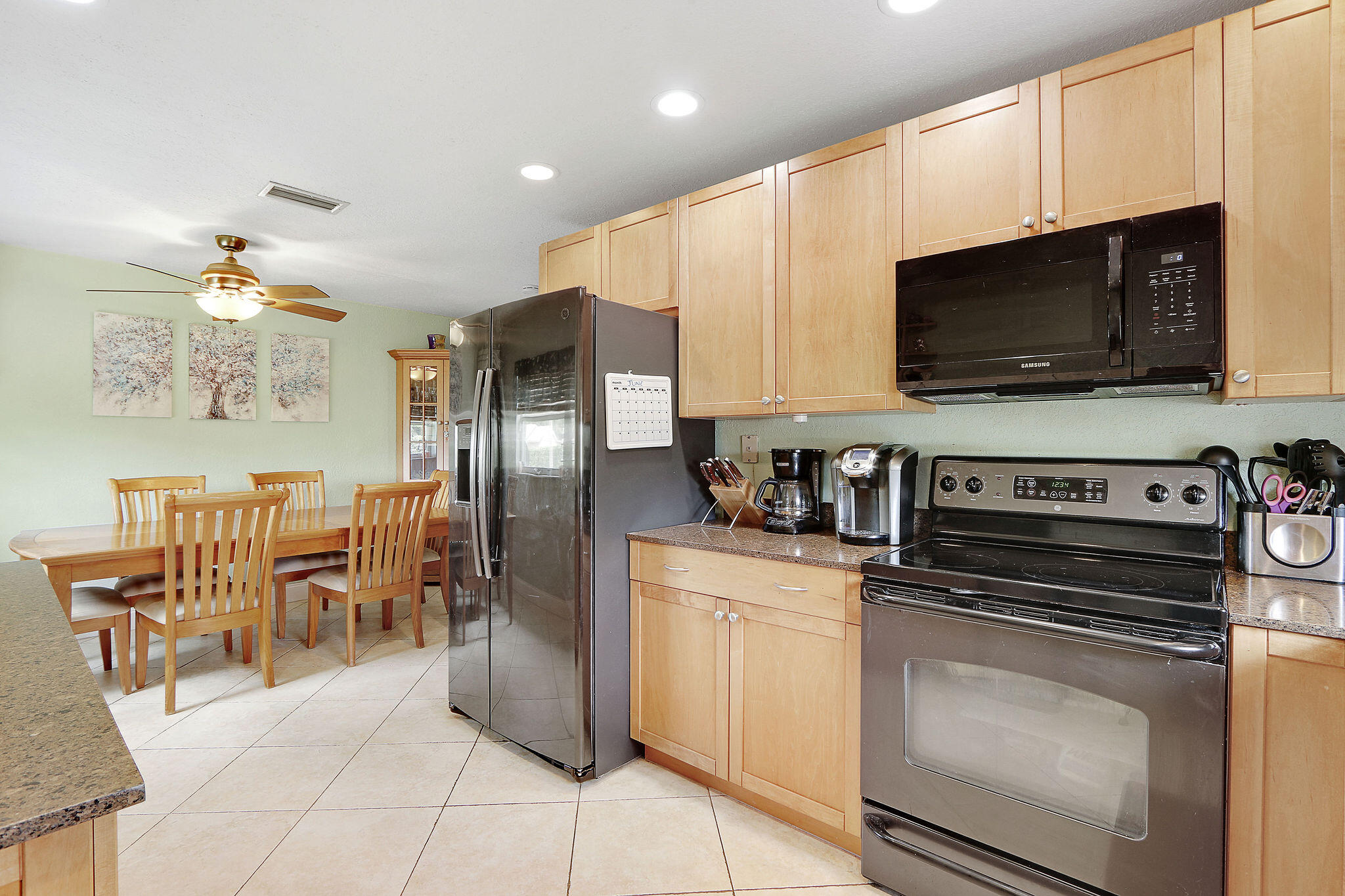 15099 Harrison Road Delray Beach, FL 33484 - Photo 14 of 25 RealtyFrame.com_0070