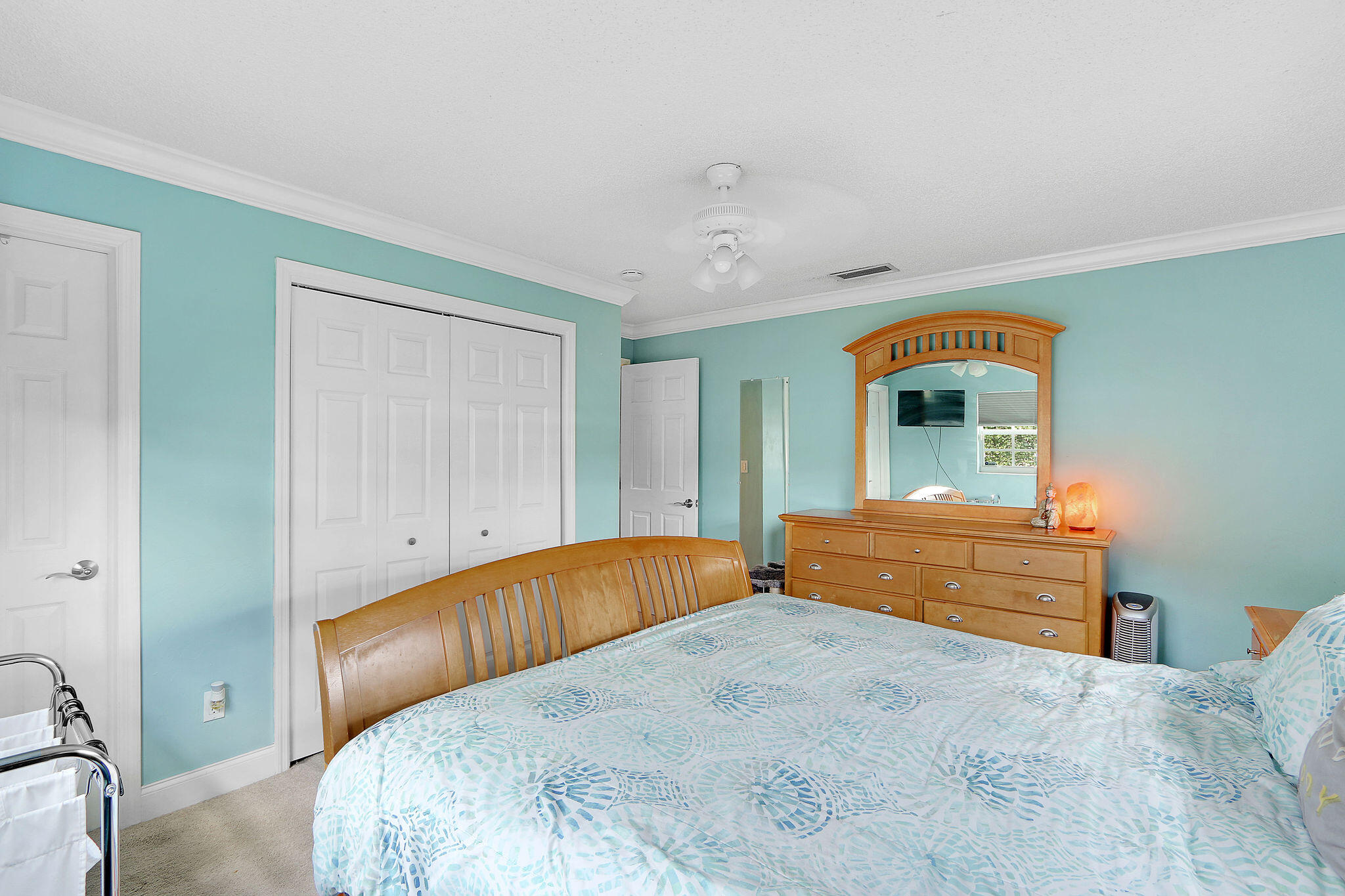 15099 Harrison Road Delray Beach, FL 33484 - Photo 15 of 25 RealtyFrame.com_0104