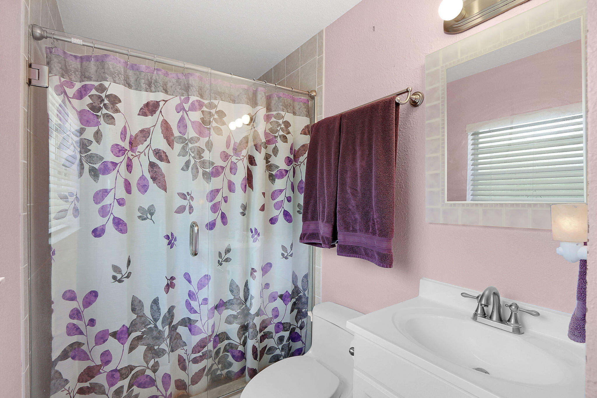 15099 Harrison Road Delray Beach, FL 33484 - Photo 16 of 25 RealtyFrame.com_0107