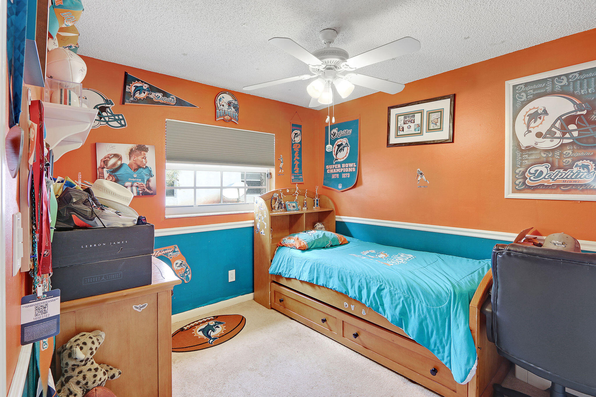 15099 Harrison Road Delray Beach, FL 33484 - Photo 20 of 25 RealtyFrame.com_0120