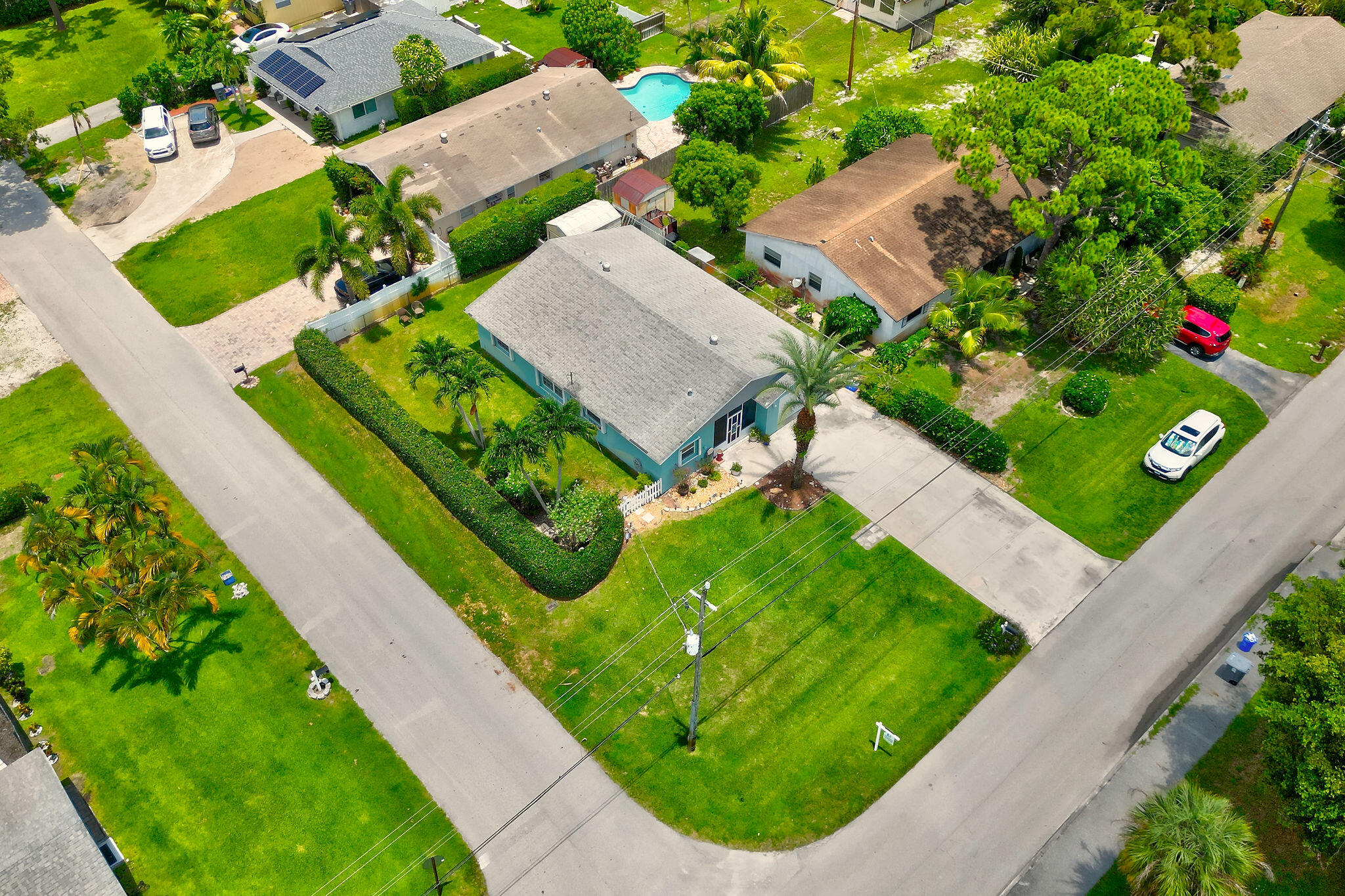 15099 Harrison Road Delray Beach, FL 33484 - Photo 2 of 25 RealtyFrame.com_0010