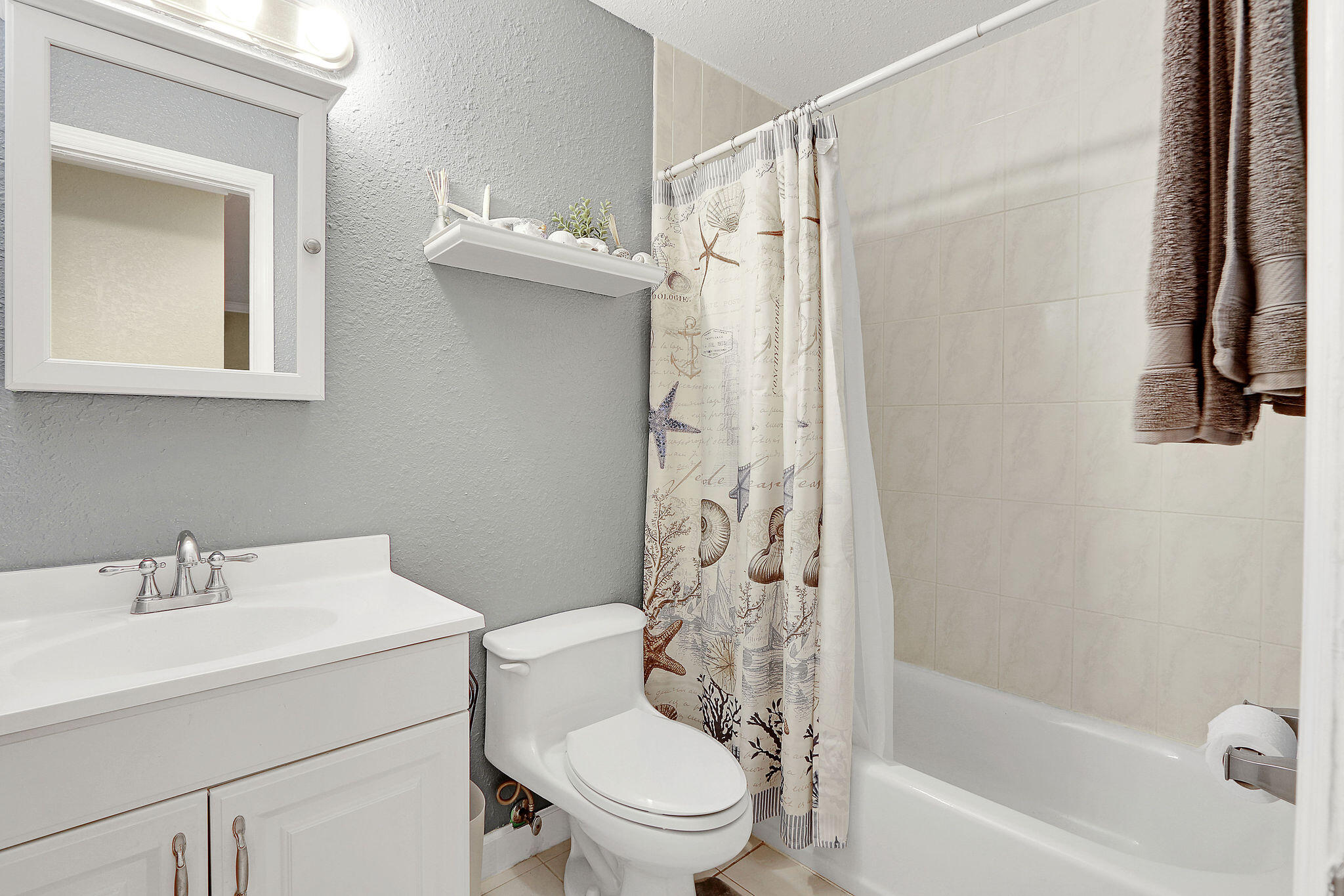 15099 Harrison Road Delray Beach, FL 33484 - Photo 21 of 25 RealtyFrame.com_0124