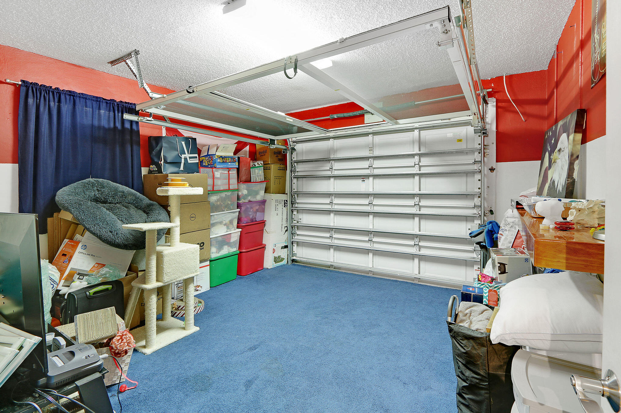15099 Harrison Road Delray Beach, FL 33484 - Photo 23 of 25 RealtyFrame.com_0076