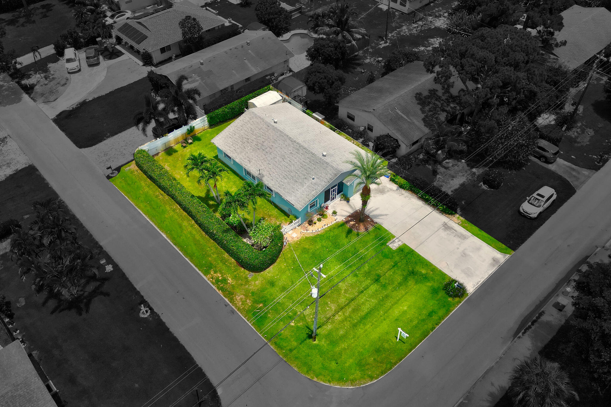 15099 Harrison Road Delray Beach, FL 33484 - Photo 25 of 25 RealtyFrame.com_0012
