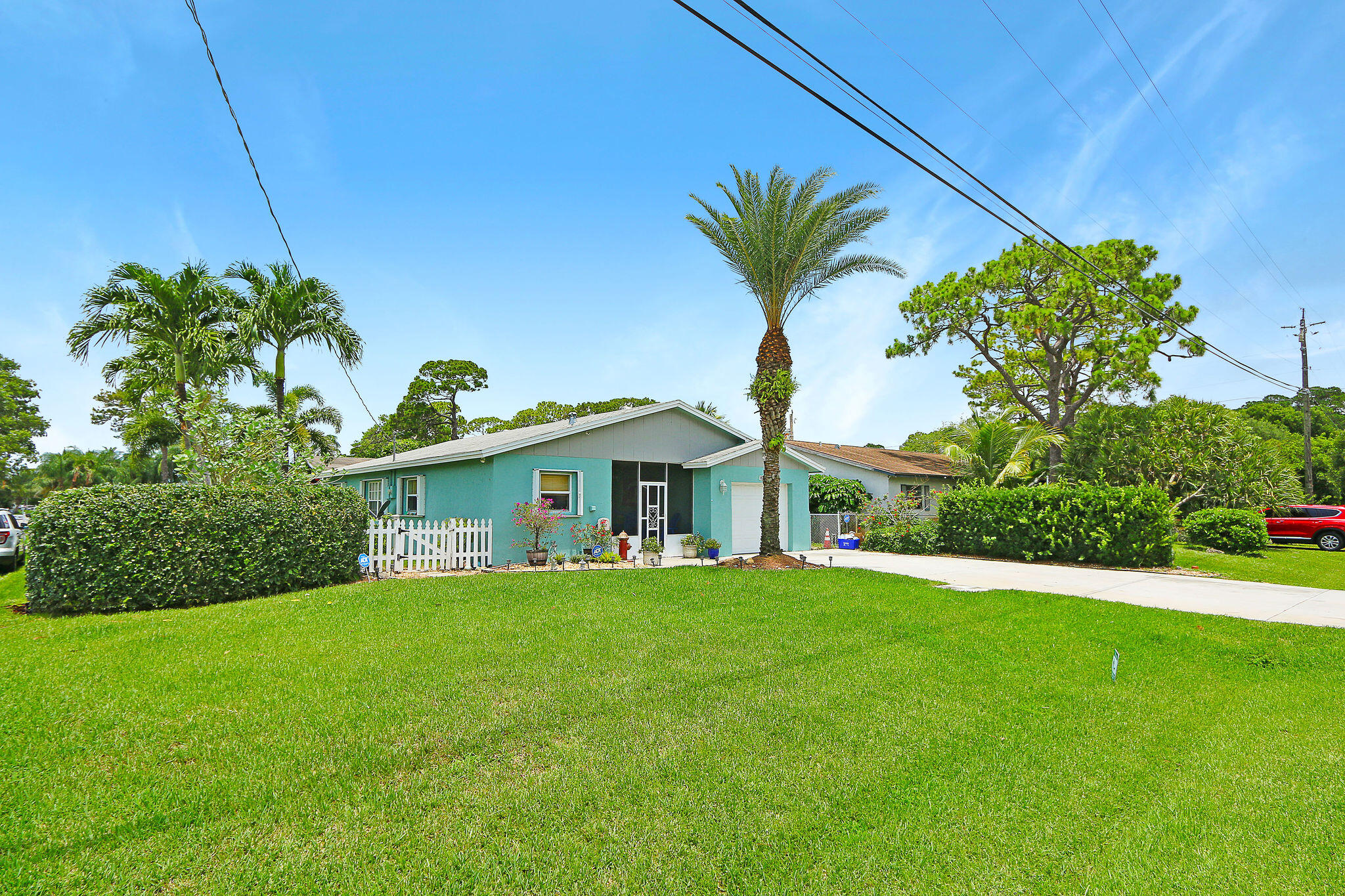 15099 Harrison Road Delray Beach, FL 33484 - Photo 5 of 25 RealtyFrame.com_0016