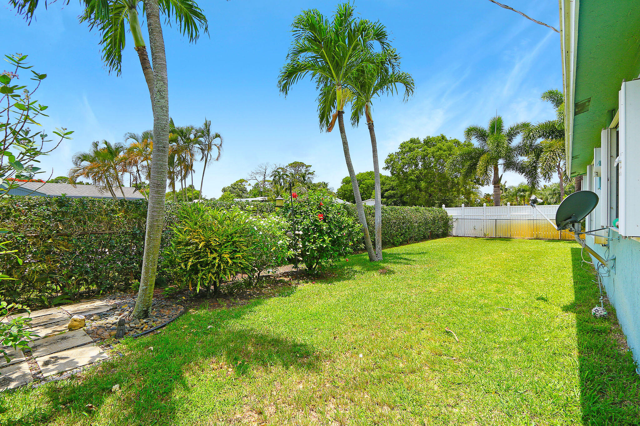 15099 Harrison Road Delray Beach, FL 33484 - Photo 6 of 25 RealtyFrame.com_0017