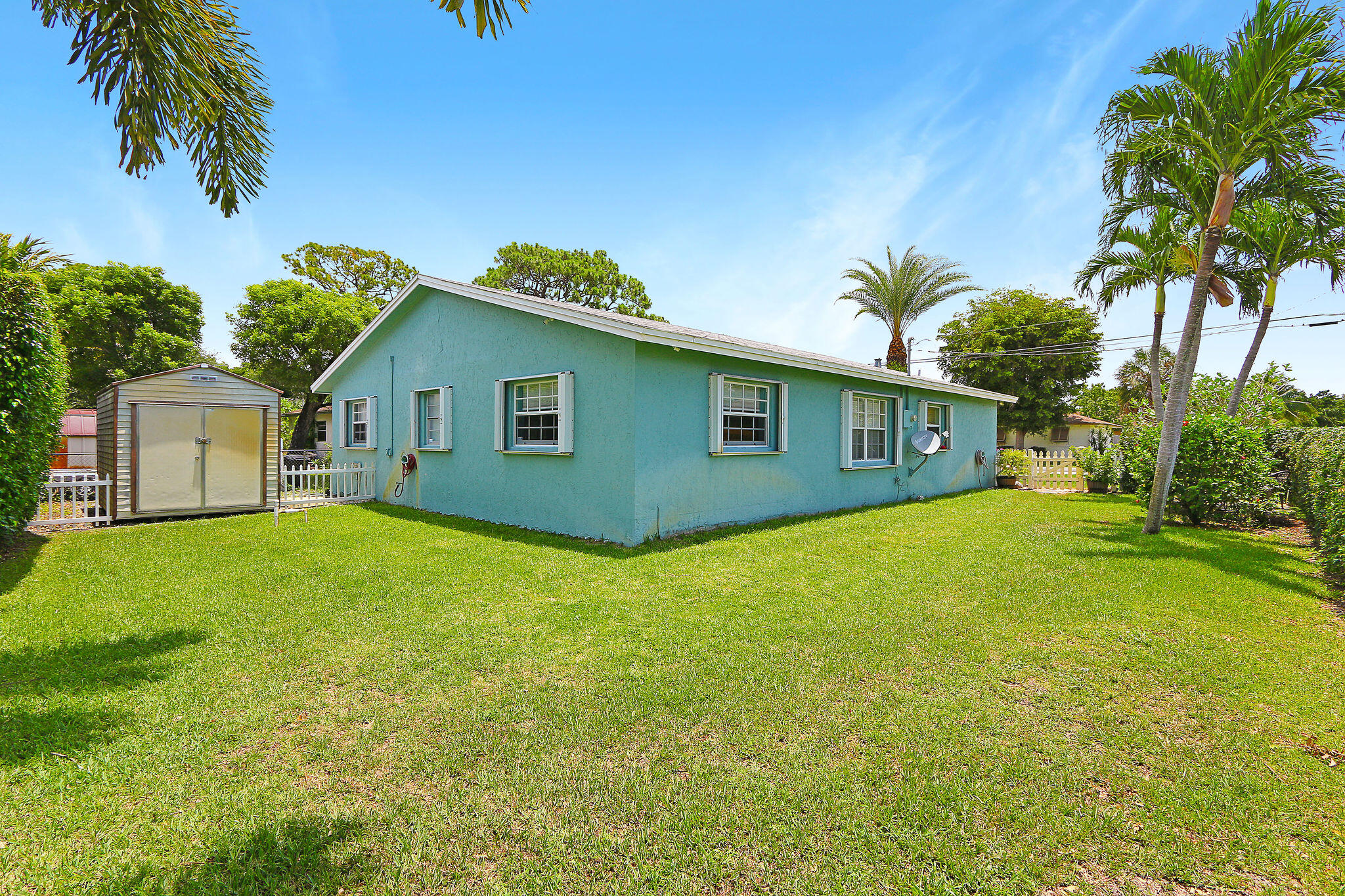 15099 Harrison Road Delray Beach, FL 33484 - Photo 7 of 25 RealtyFrame.com_0018