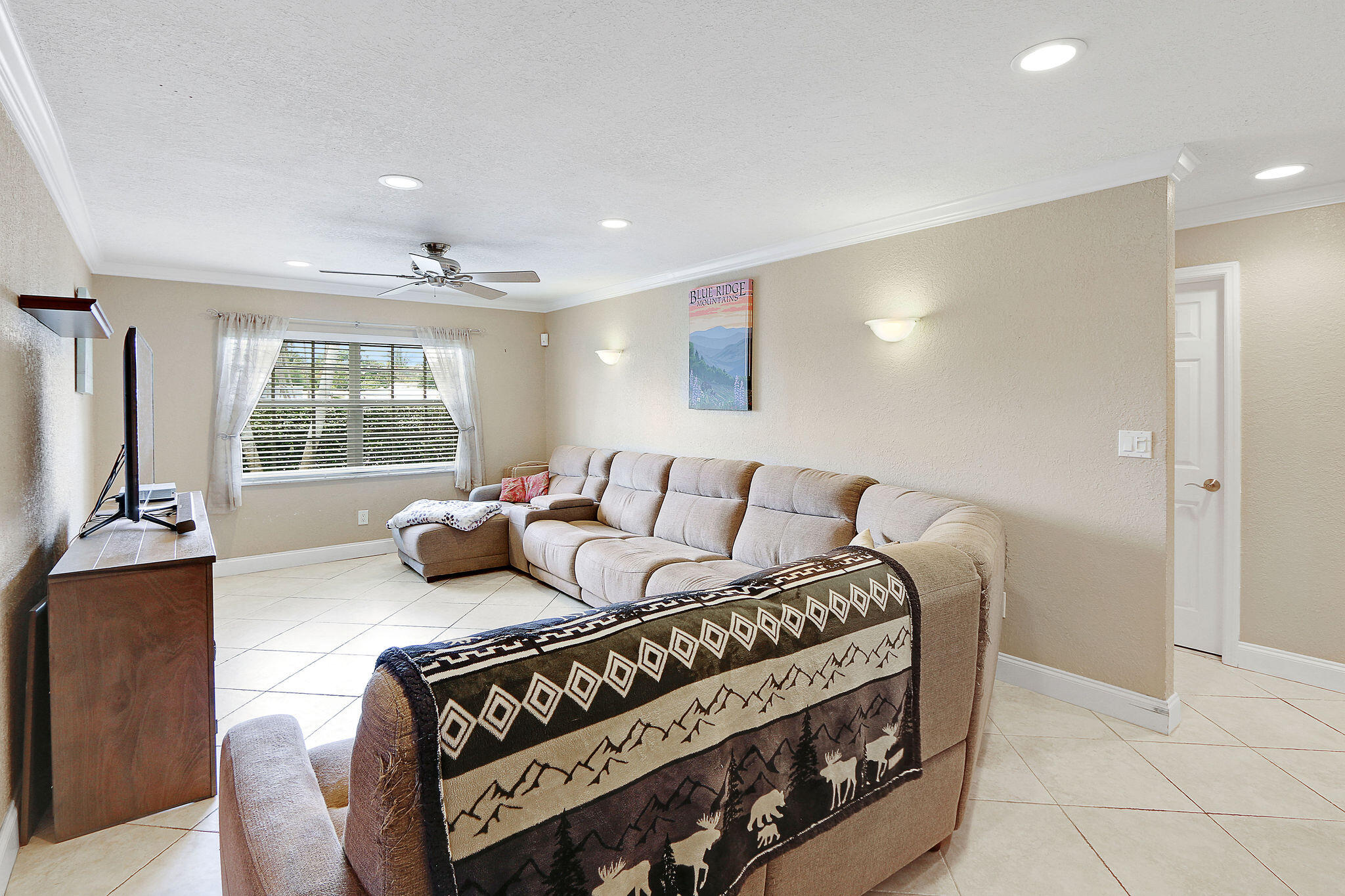 15099 Harrison Road Delray Beach, FL 33484 - Photo 8 of 25 RealtyFrame.com_0038