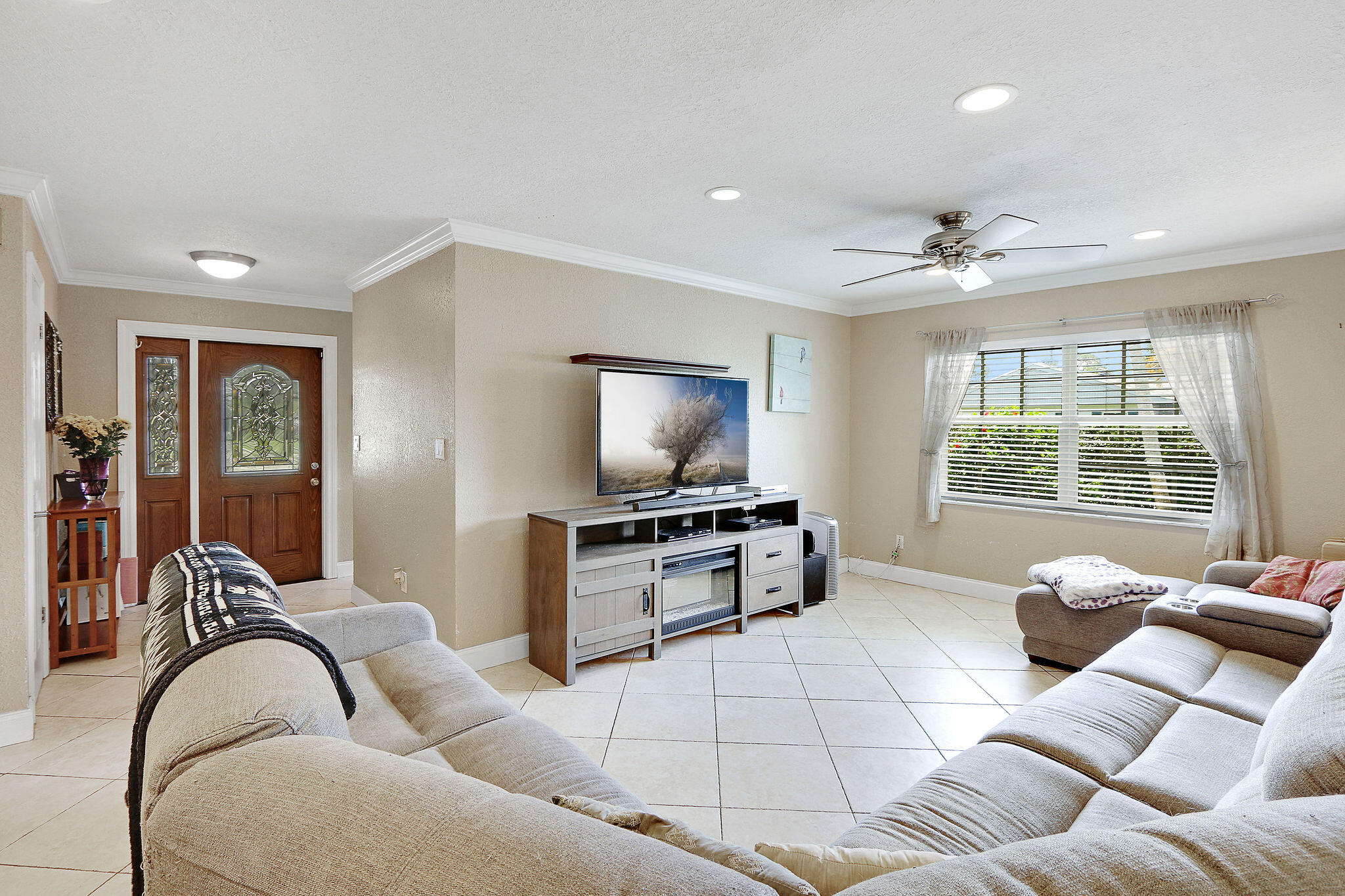 15099 Harrison Road Delray Beach, FL 33484 - Photo 9 of 25 RealtyFrame.com_0048