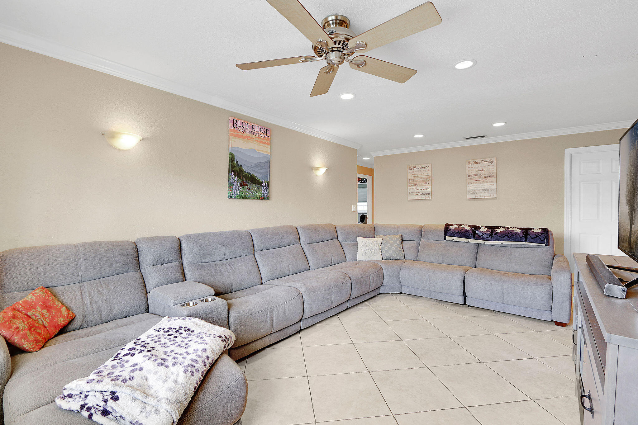 15099 Harrison Road Delray Beach, FL 33484 - Photo 10 of 25 RealtyFrame.com_0055