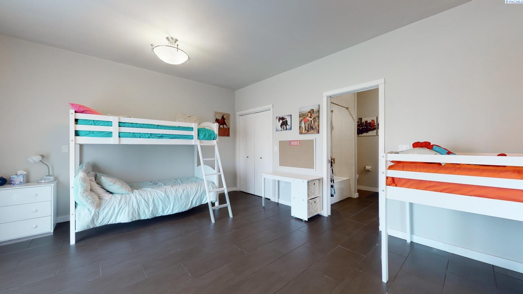4813 Pullman Airport Road Pullman, WA 99163 - Photo 20 of 35 Gallery Image 20