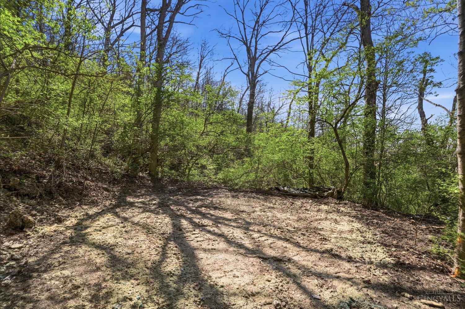 6453 Strout Road Morrow, OH 45152 - Photo 36 of 47