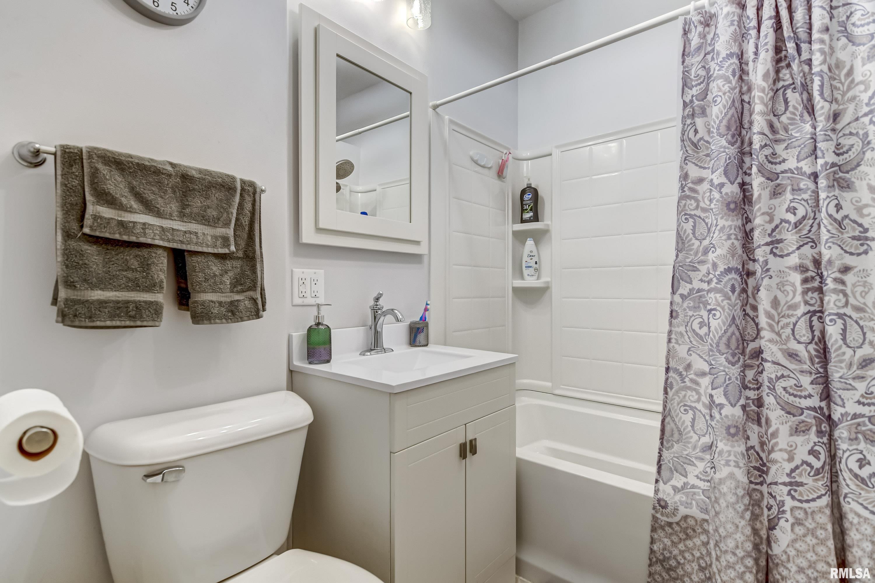 2109 North 7th Street Springfield, IL 62702 - Photo 23 of 37