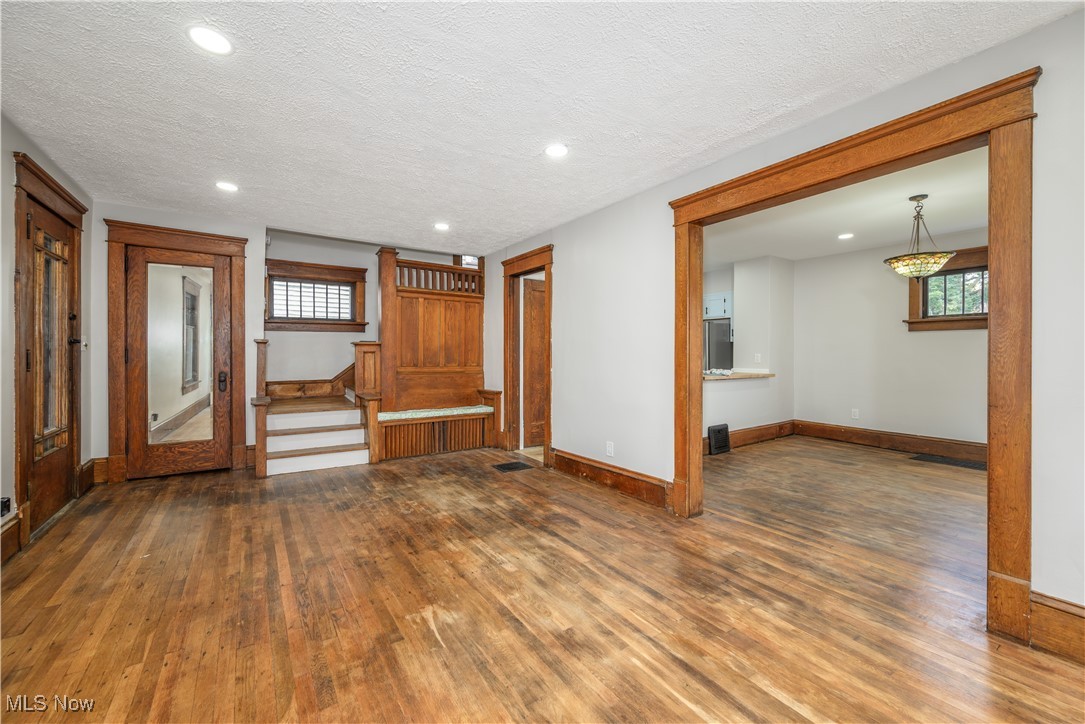 2907 3rd Street Northwest Canton, OH 44708 - Photo 11 of 37 Gallery Image 11