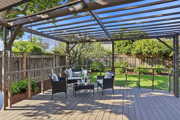 $2,288,000 | 2503 Booksin Avenue, San Jose, CA 95125