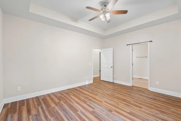 $479,000 | 3047 Gracie Ann Drive, Greenbrier, TN 37073