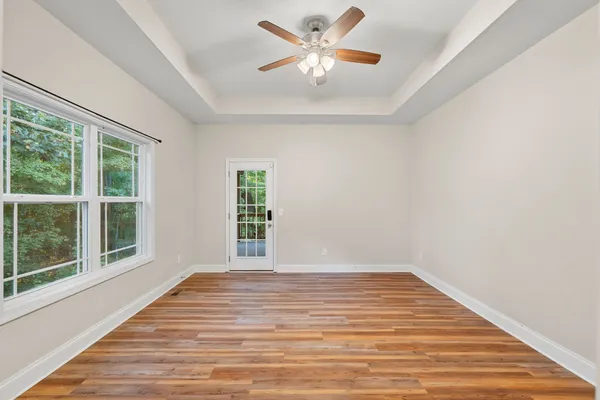 $479,000 | 3047 Gracie Ann Drive, Greenbrier, TN 37073