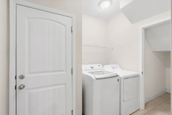 $479,000 | 3047 Gracie Ann Drive, Greenbrier, TN 37073