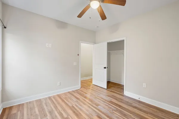 $479,000 | 3047 Gracie Ann Drive, Greenbrier, TN 37073