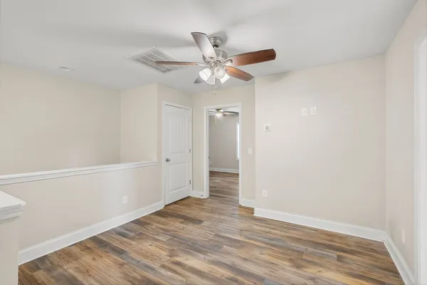 $479,000 | 3047 Gracie Ann Drive, Greenbrier, TN 37073