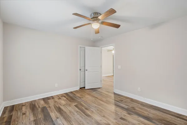 $479,000 | 3047 Gracie Ann Drive, Greenbrier, TN 37073