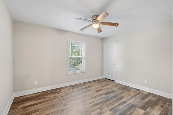 $479,000 | 3047 Gracie Ann Drive, Greenbrier, TN 37073