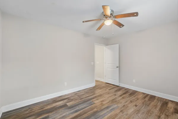 $479,000 | 3047 Gracie Ann Drive, Greenbrier, TN 37073