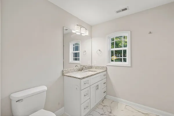 $479,000 | 3047 Gracie Ann Drive, Greenbrier, TN 37073