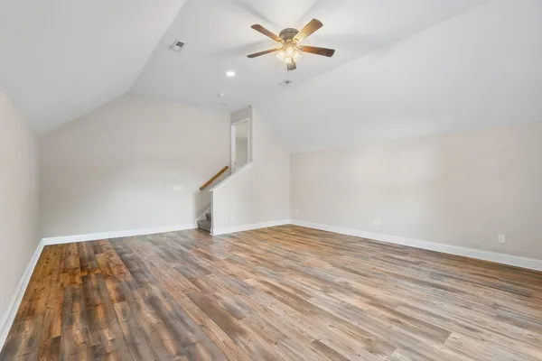 $479,000 | 3047 Gracie Ann Drive, Greenbrier, TN 37073