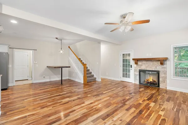 $479,000 | 3047 Gracie Ann Drive, Greenbrier, TN 37073