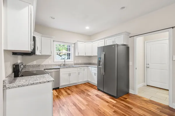 $479,000 | 3047 Gracie Ann Drive, Greenbrier, TN 37073